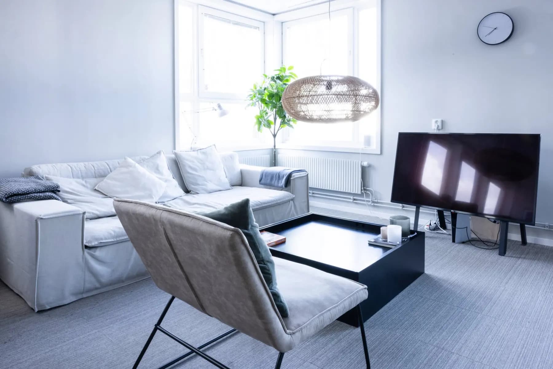 Industri 382 m² på Ringögatan 23 i Göteborg – bild 2