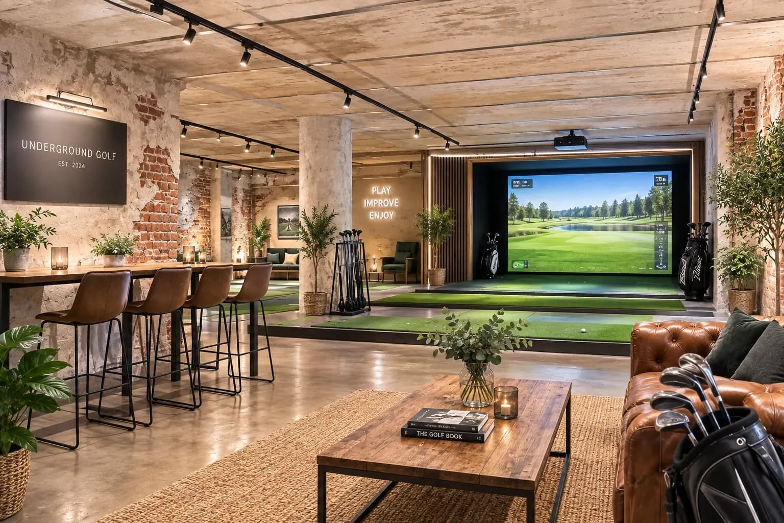 Lokal 286 m² på Aschebergsgatan 40 i Göteborg – bild 2