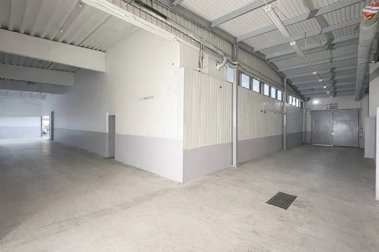 Domnarvsgatan 12, 40–2 600 kvm – bild 2