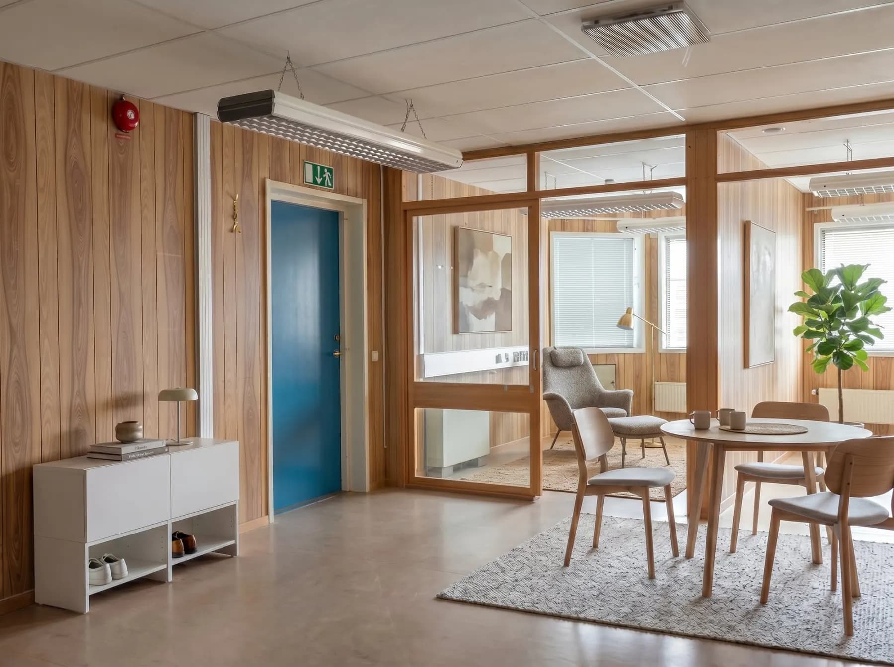 Dösebackevägen 5, Kalmar – 6 700 m²