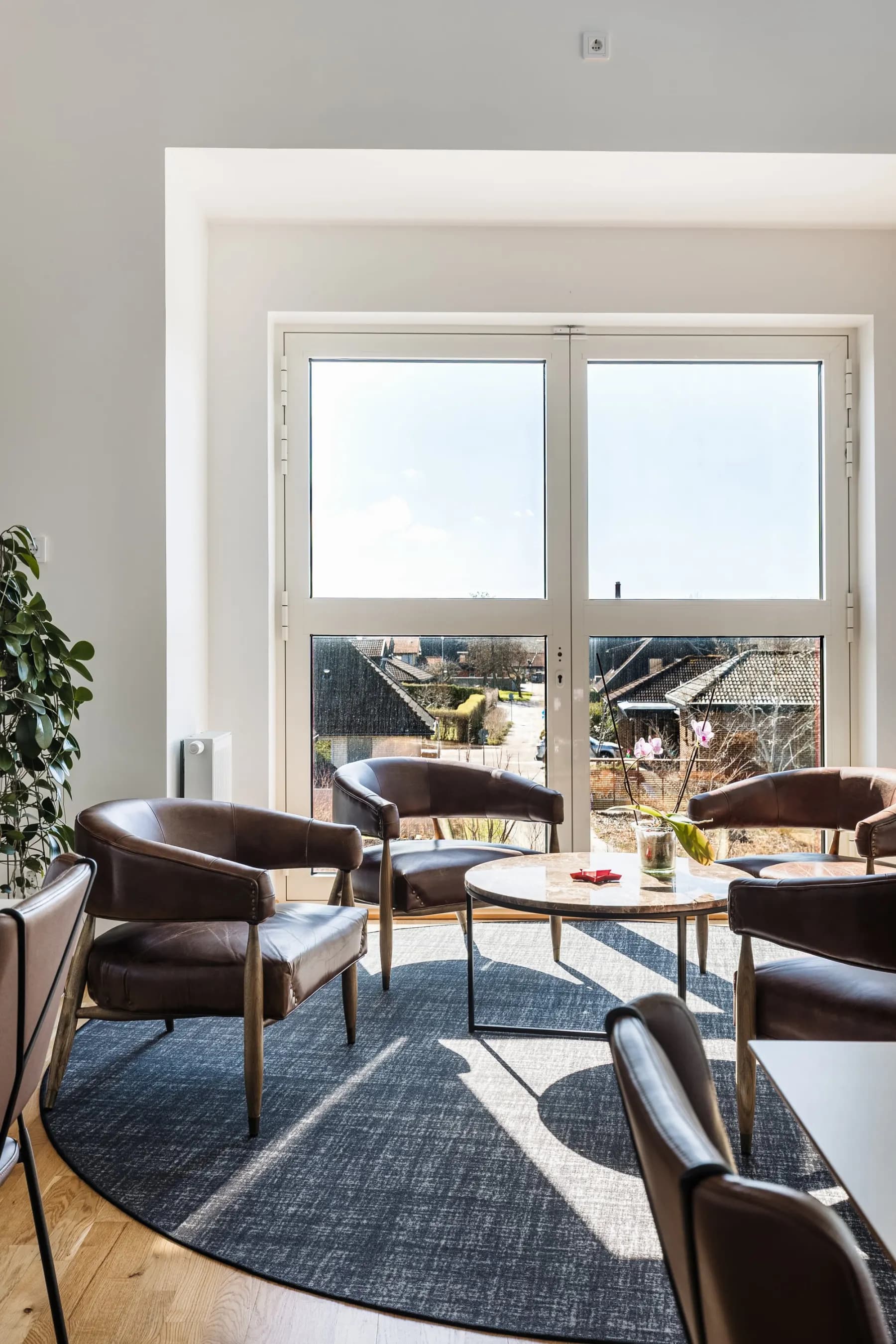 Industri 1 470 m² på Järnvägsgatan 91 i Staffanstorp – bild 2
