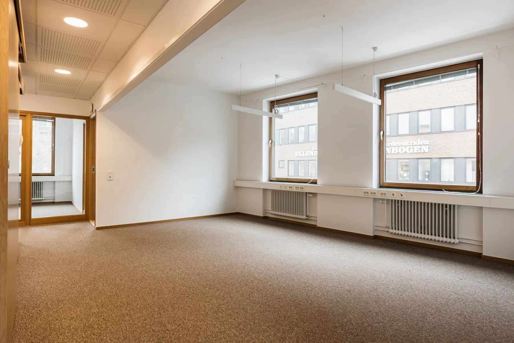 Kontor 150 m² på Rundelen 3 i Malmö – bild 2