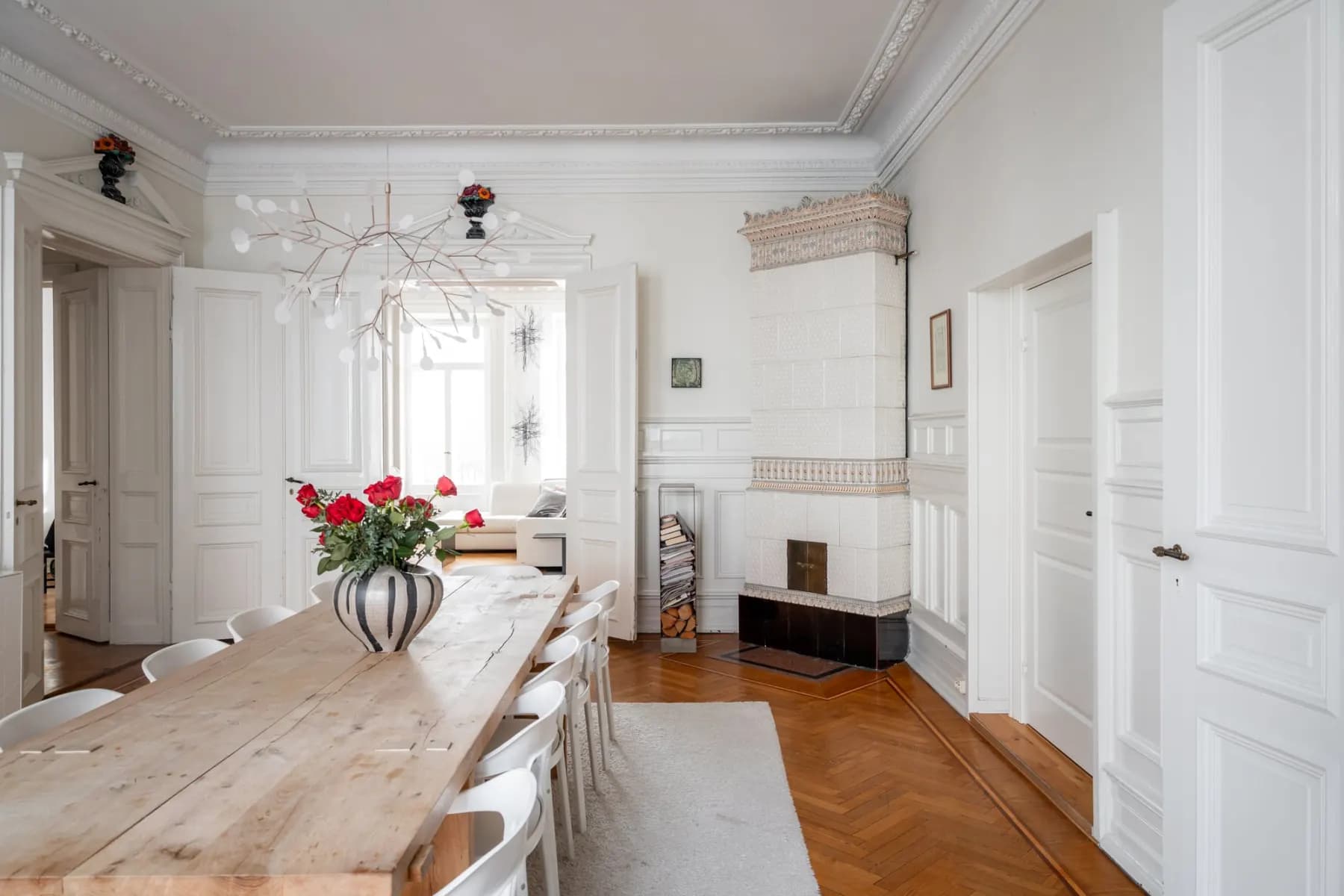 Kontor 252 m² på Vasagatan 42 i Göteborg – bild 2