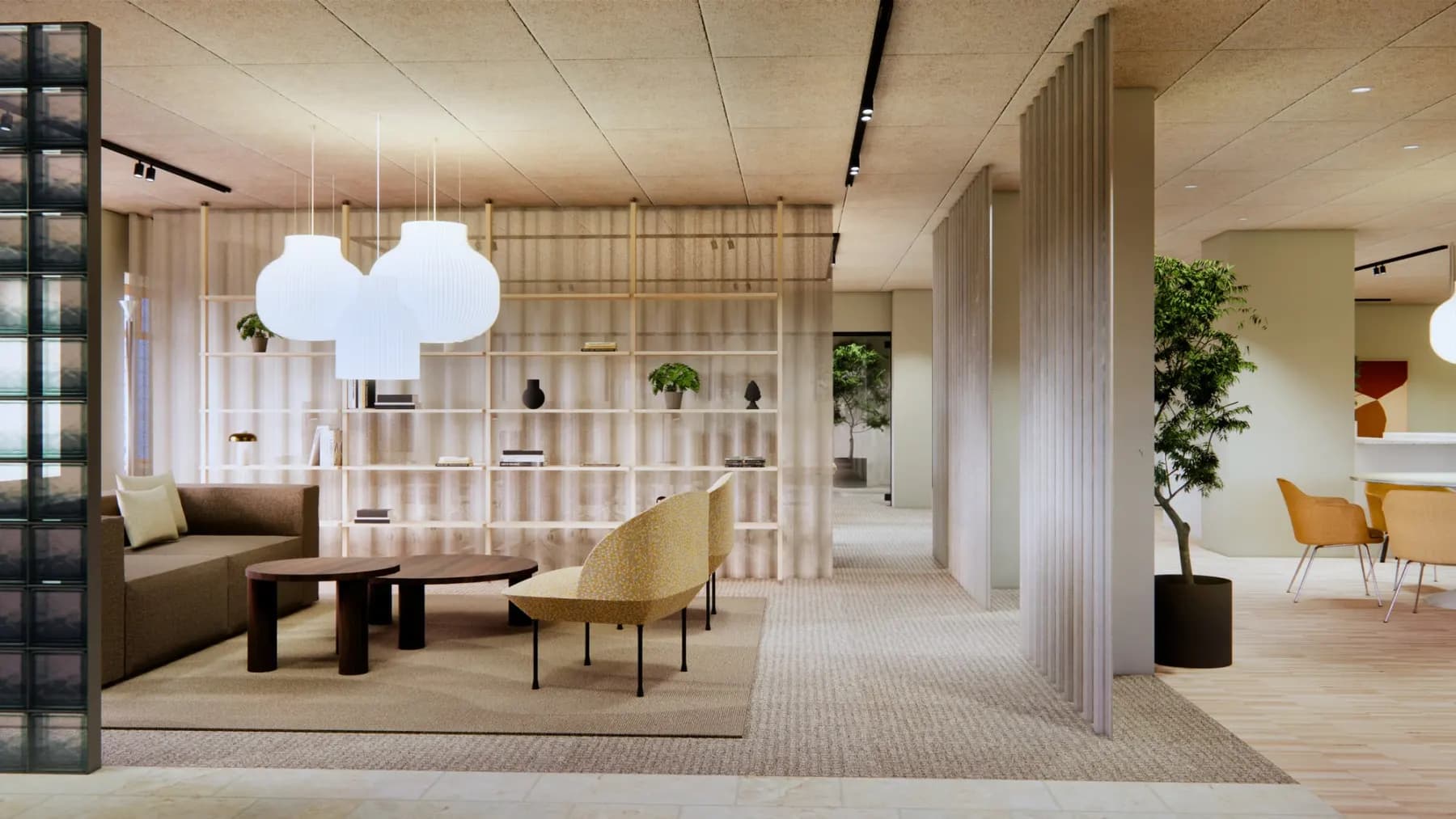 Södra Långgatan 42, Kalmar – 243 m²