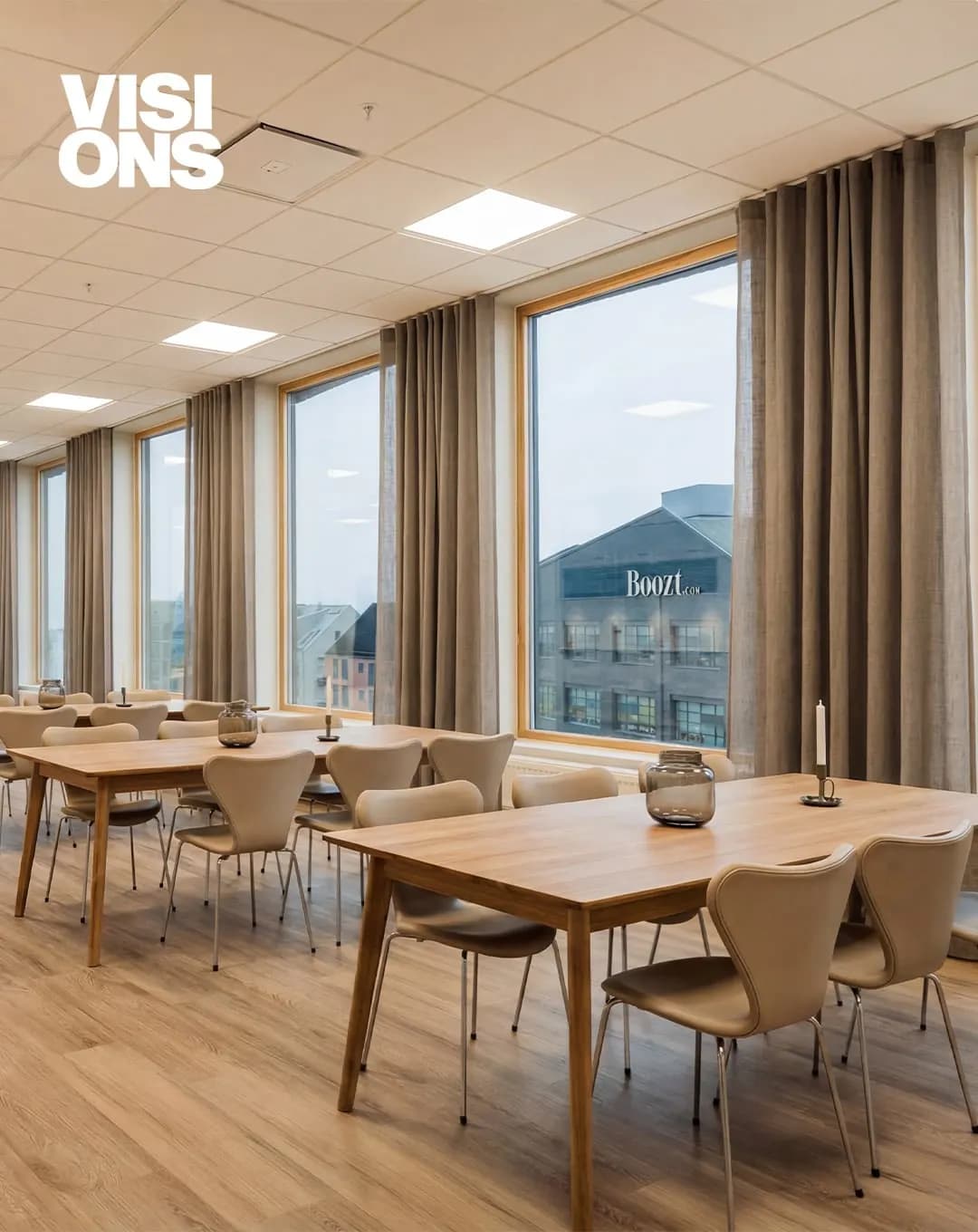 Kontor 418 m² på Hyllie boulevard 40 i Malmö