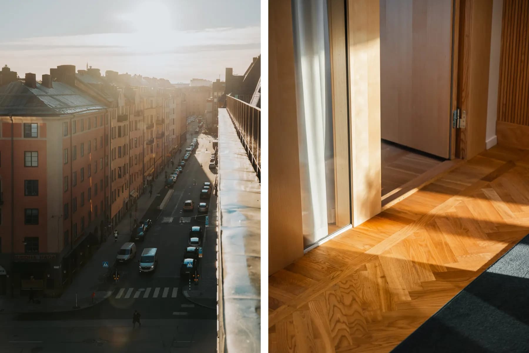 Kontor 900 m² på Sveavägen 155 i Stockholm – bild 2