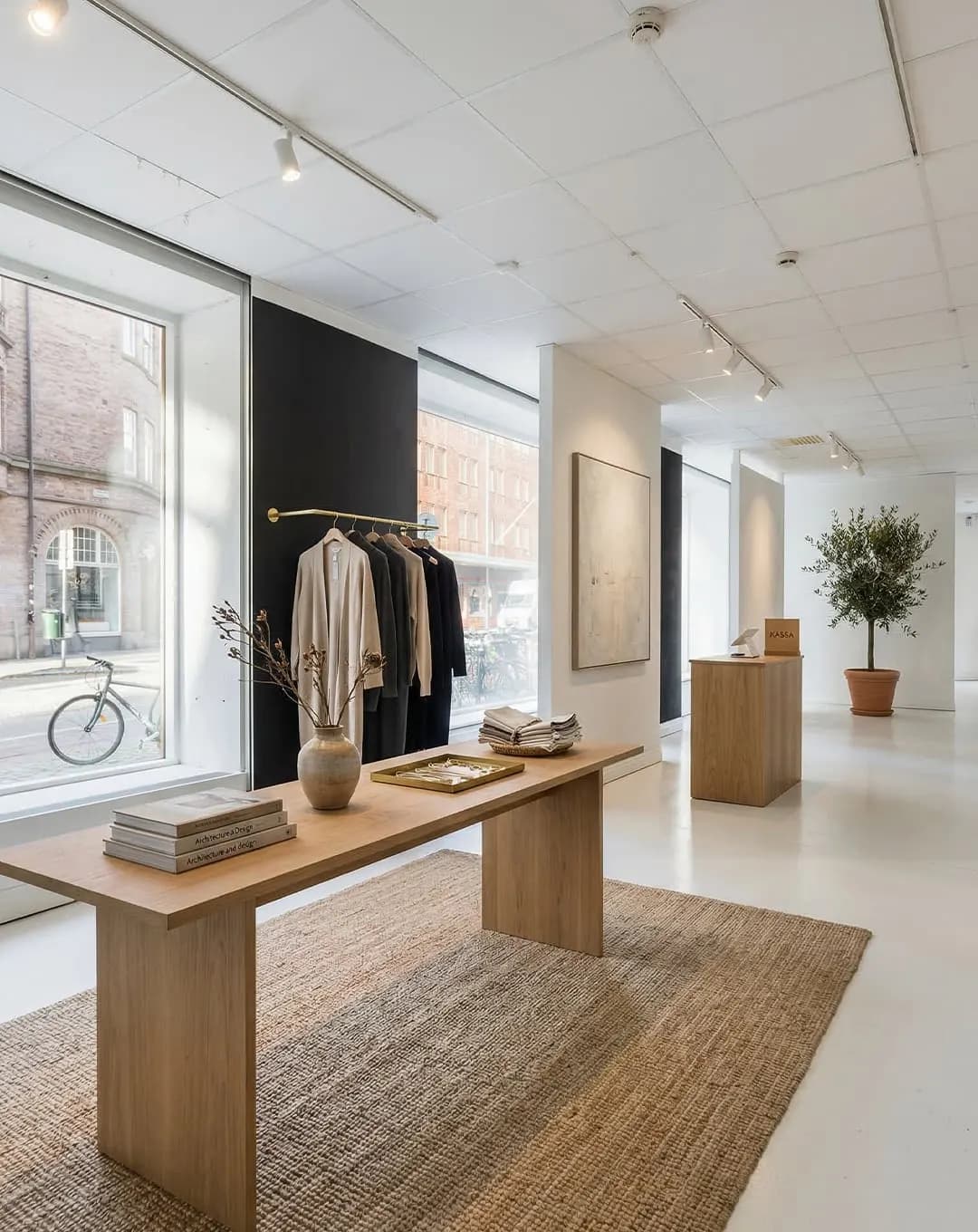 Butik 212 m² på Per Weijersgatan 12 i Malmö – bild 2