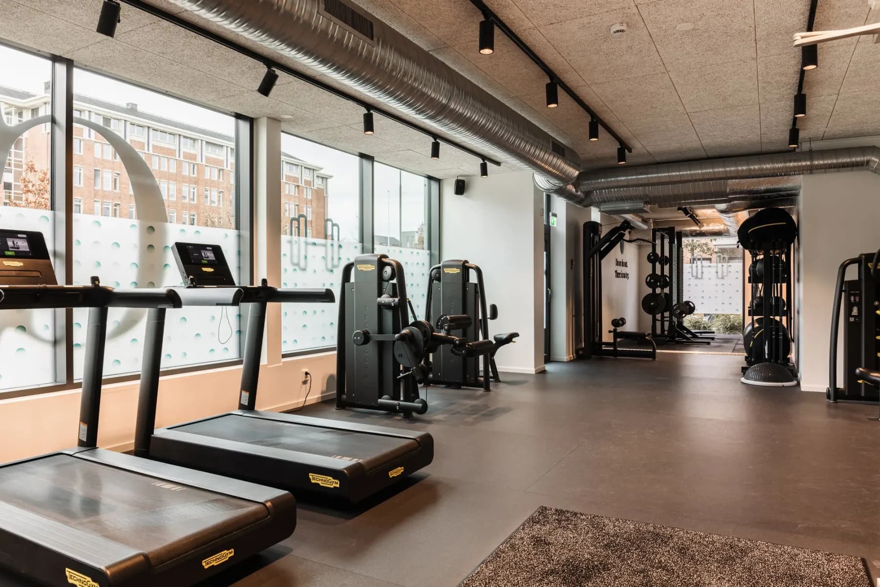 Nobelvägen 127, Malmö – 108-346 m²