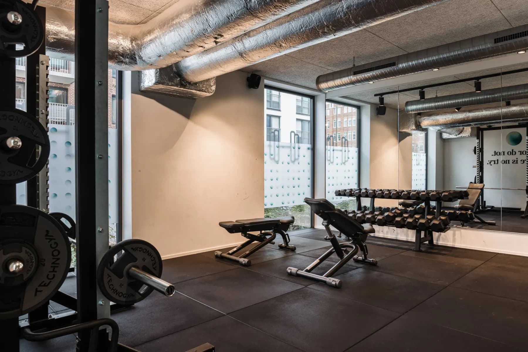 Butik 346 m² på Nobelvägen 127 i Malmö – bild 2