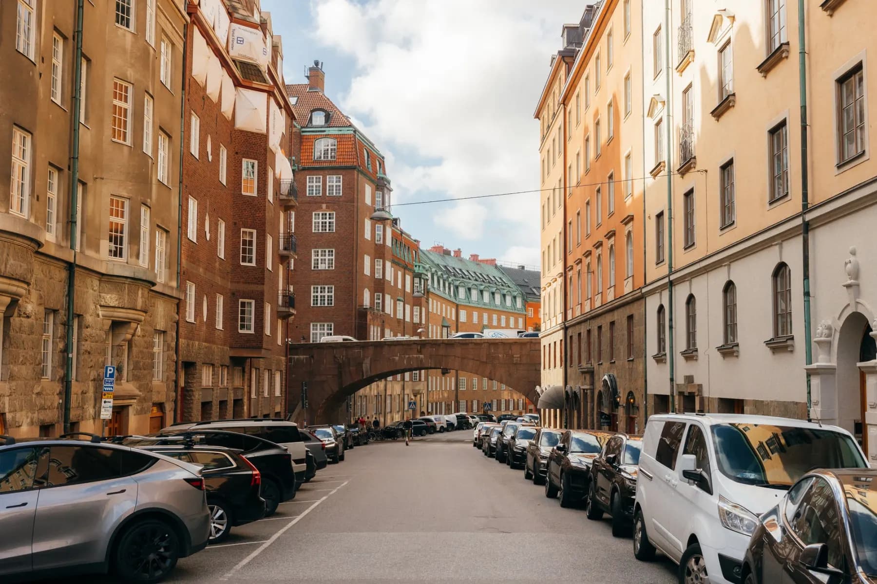 Kontor 351 m² på Engelbrektsgatan 31 i Stockholm