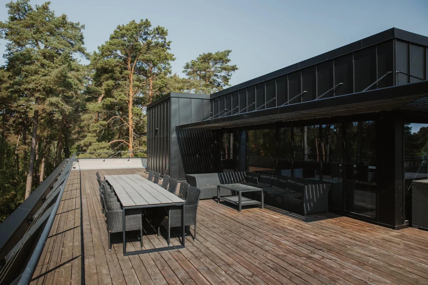 Kontor 435 m² på Svensknabbevägen 15 i Kalmar