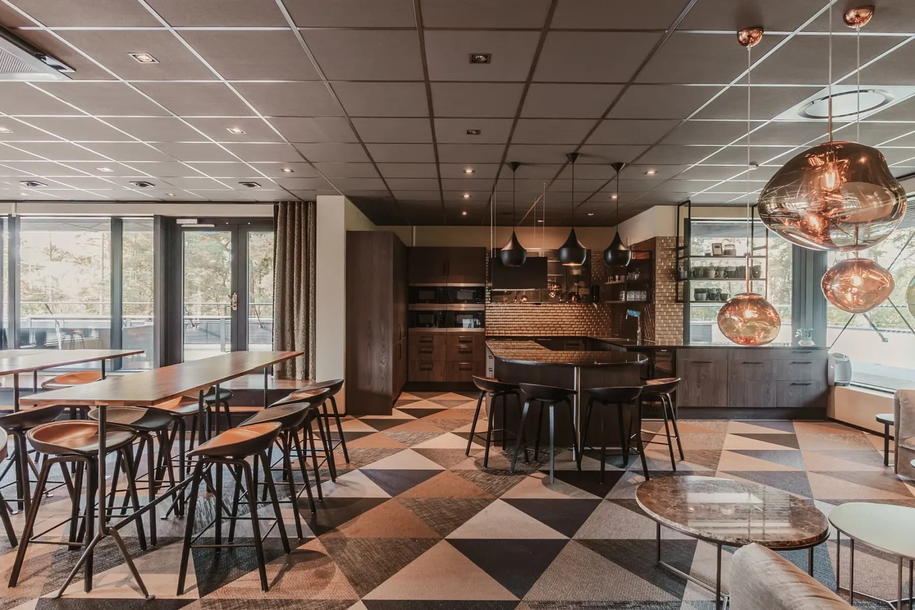 Kontor 435 m² på Svensknabbevägen 15 i Kalmar – bild 2