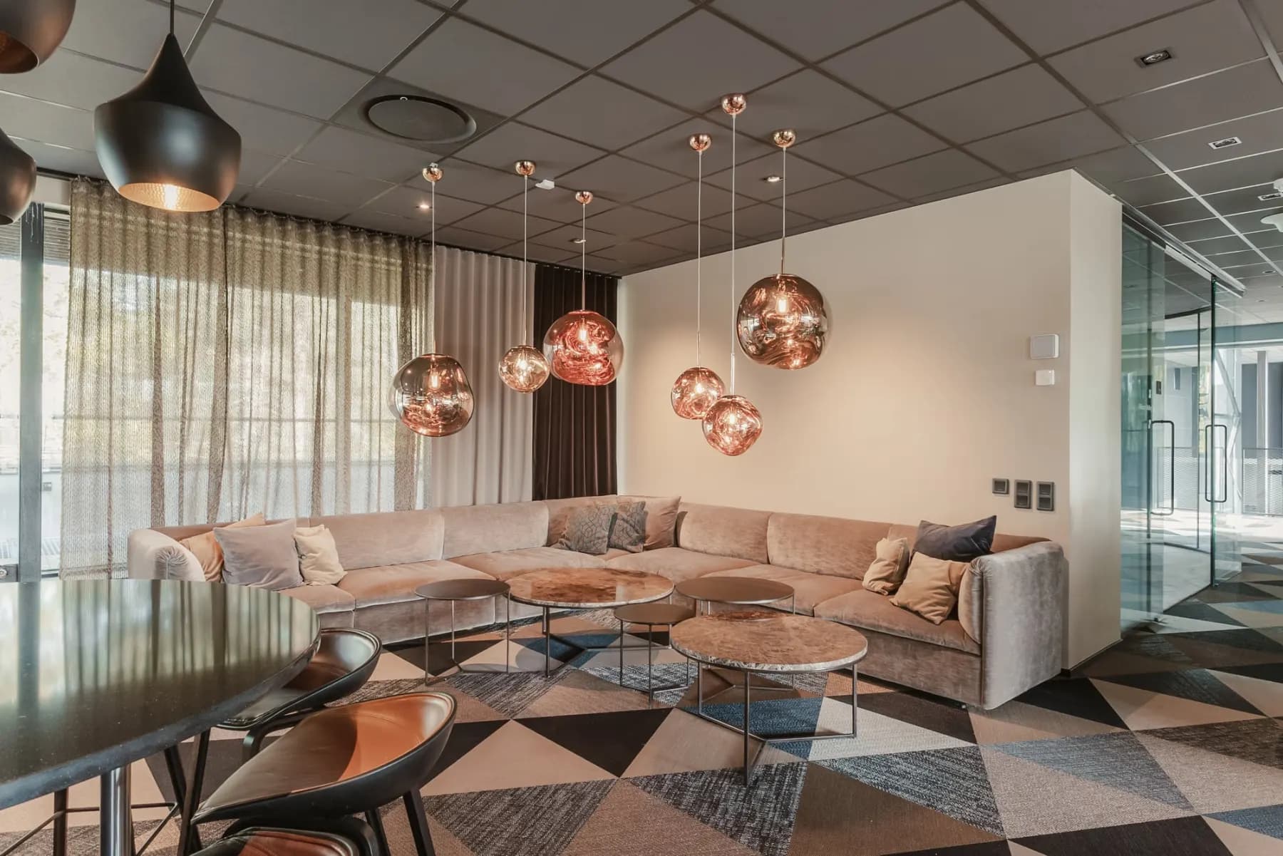 Kontor 1 094 m² på Svensknabbevägen 15 i Kalmar – bild 2