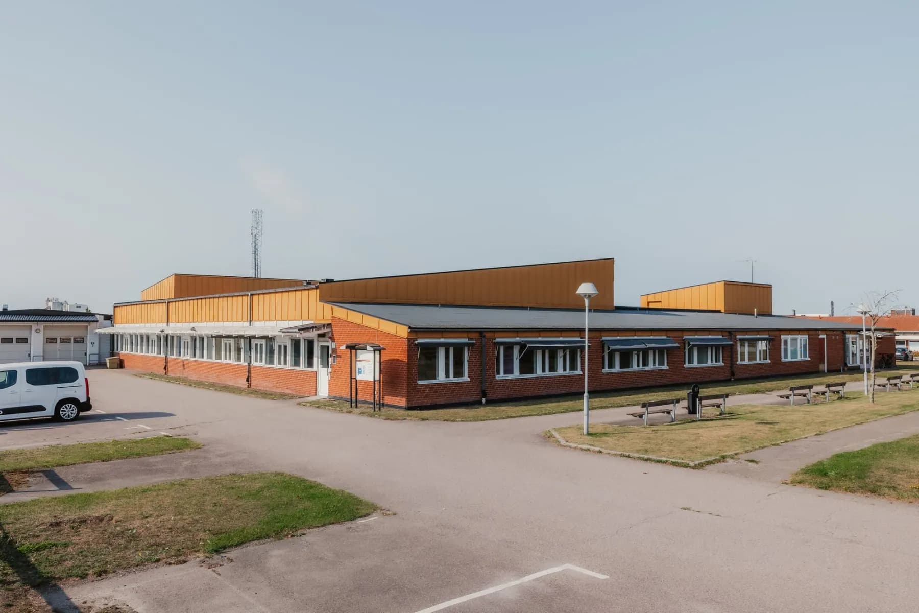 Torsåsgatan 14, Kalmar – 1 521 m²