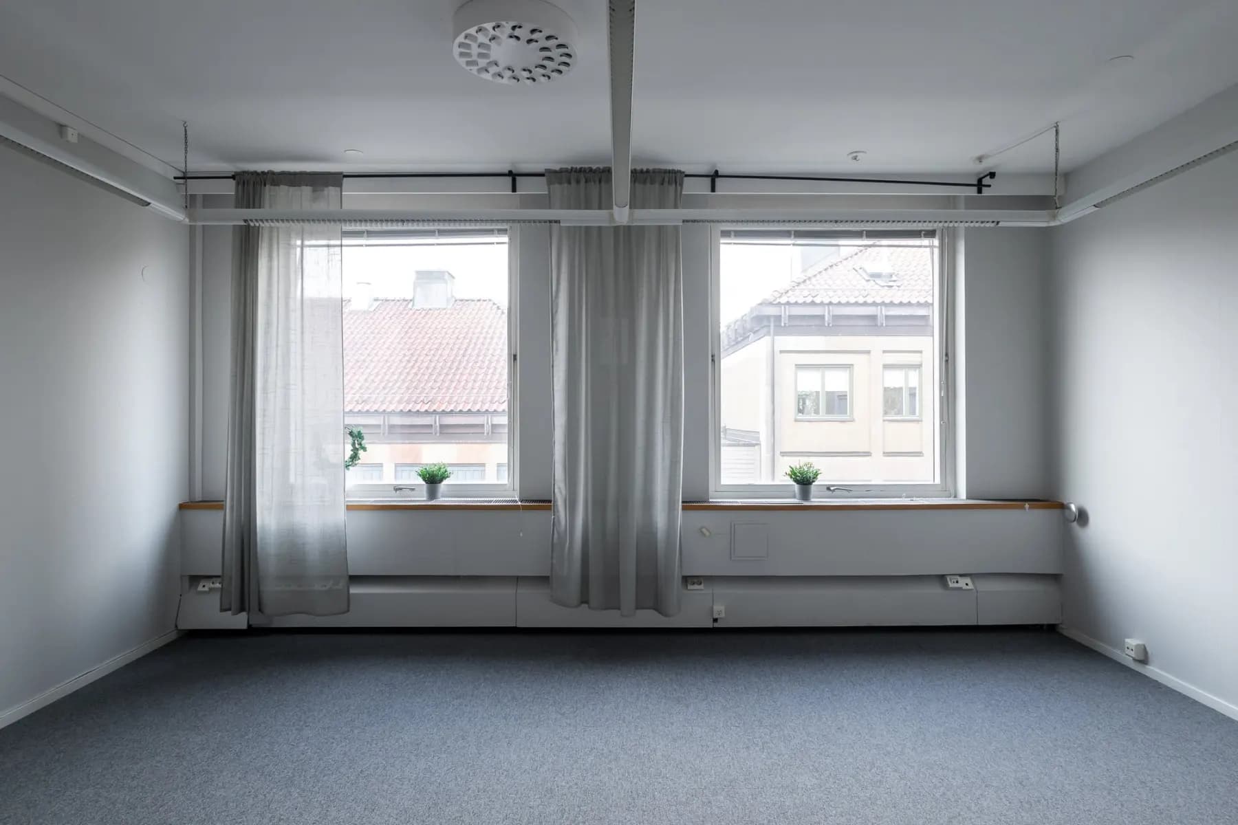 Kontor 216 m² på Kaggensgatan 30 i Kalmar – bild 2