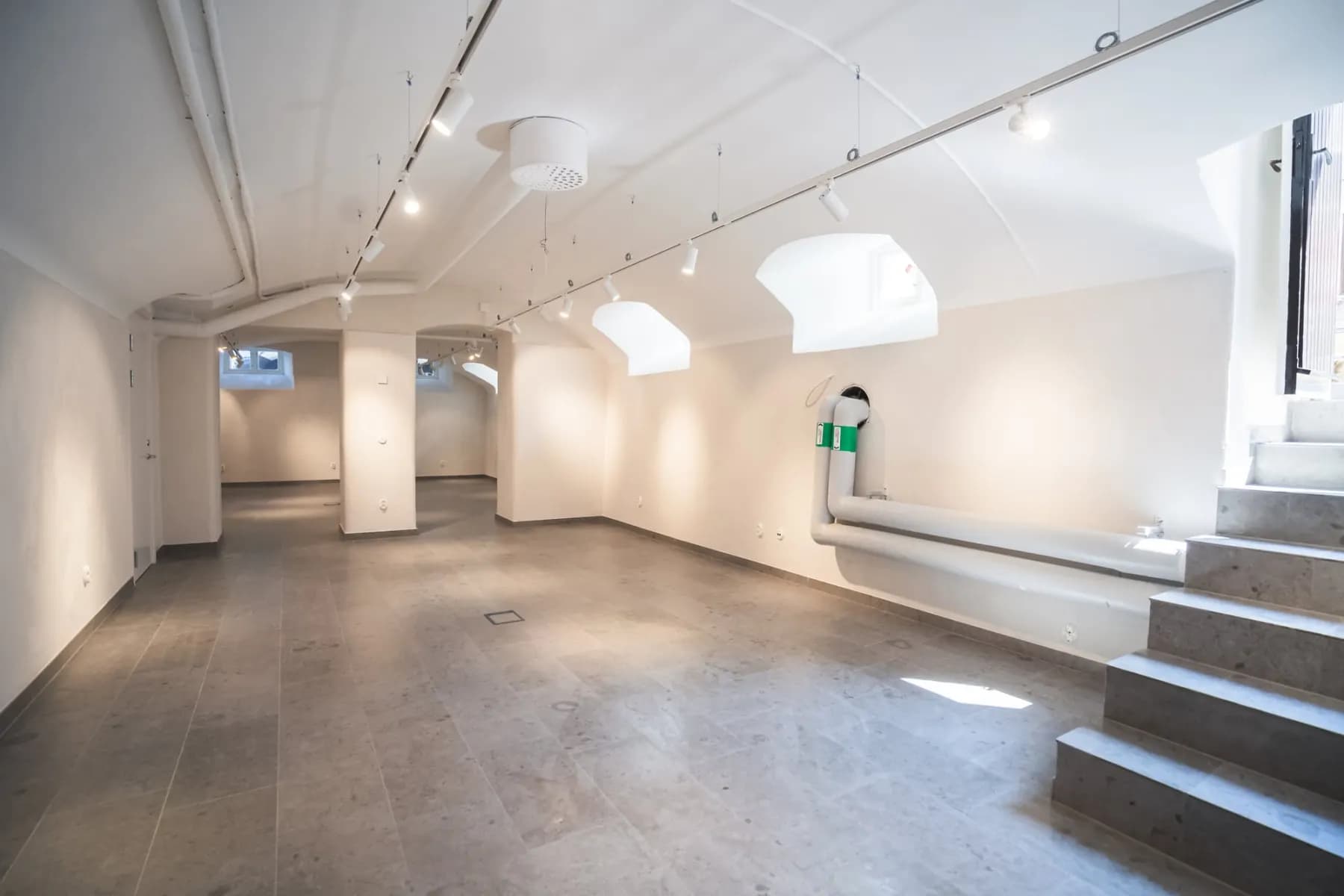 Butik 100 m² på Storgatan 8 i Göteborg – bild 2
