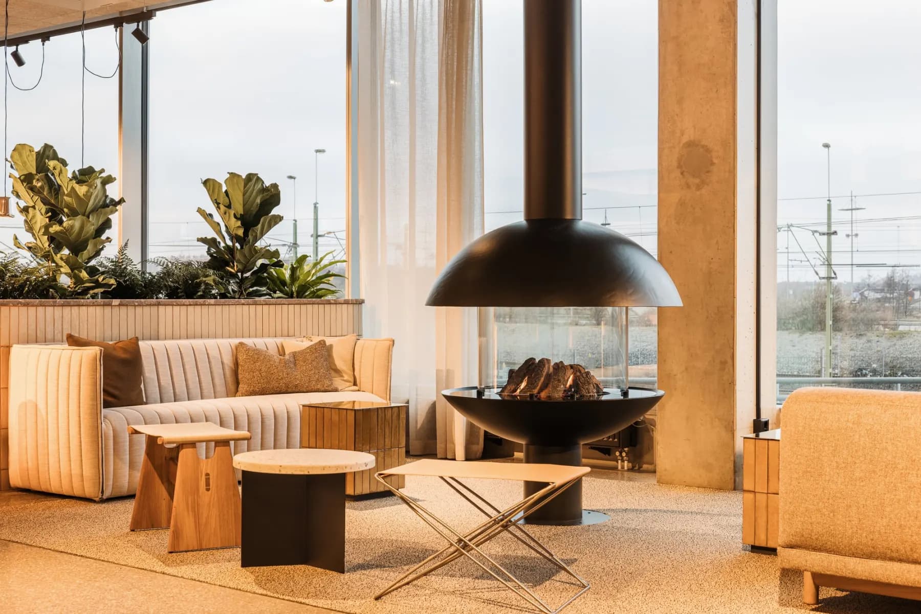 Kontor 17 000 m² på Pulpetgatan 28 i Malmö