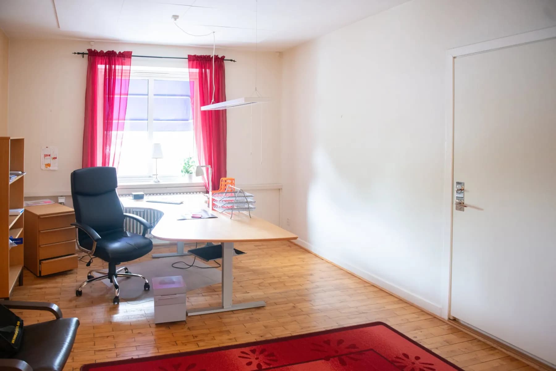 Flottiljvägen 20, Kalmar – 271 m²