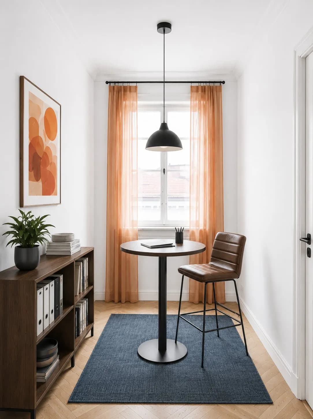 Kontor 279 m² på Bankgatan 1 i Lund – bild 2