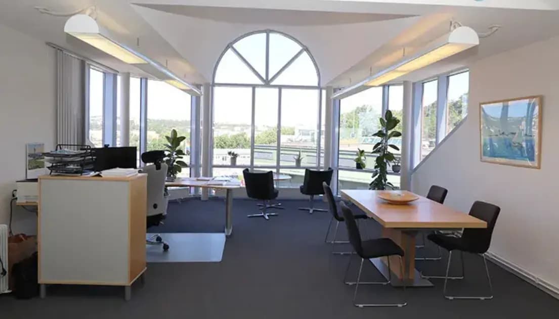 Gruvgatan 35, Göteborg – 182 m²