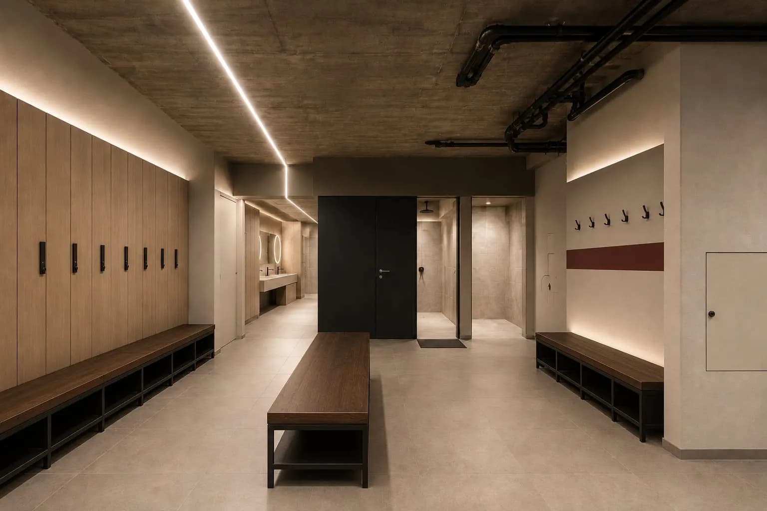 Östra Förstadsgatan 25, Malmö – 510 m²