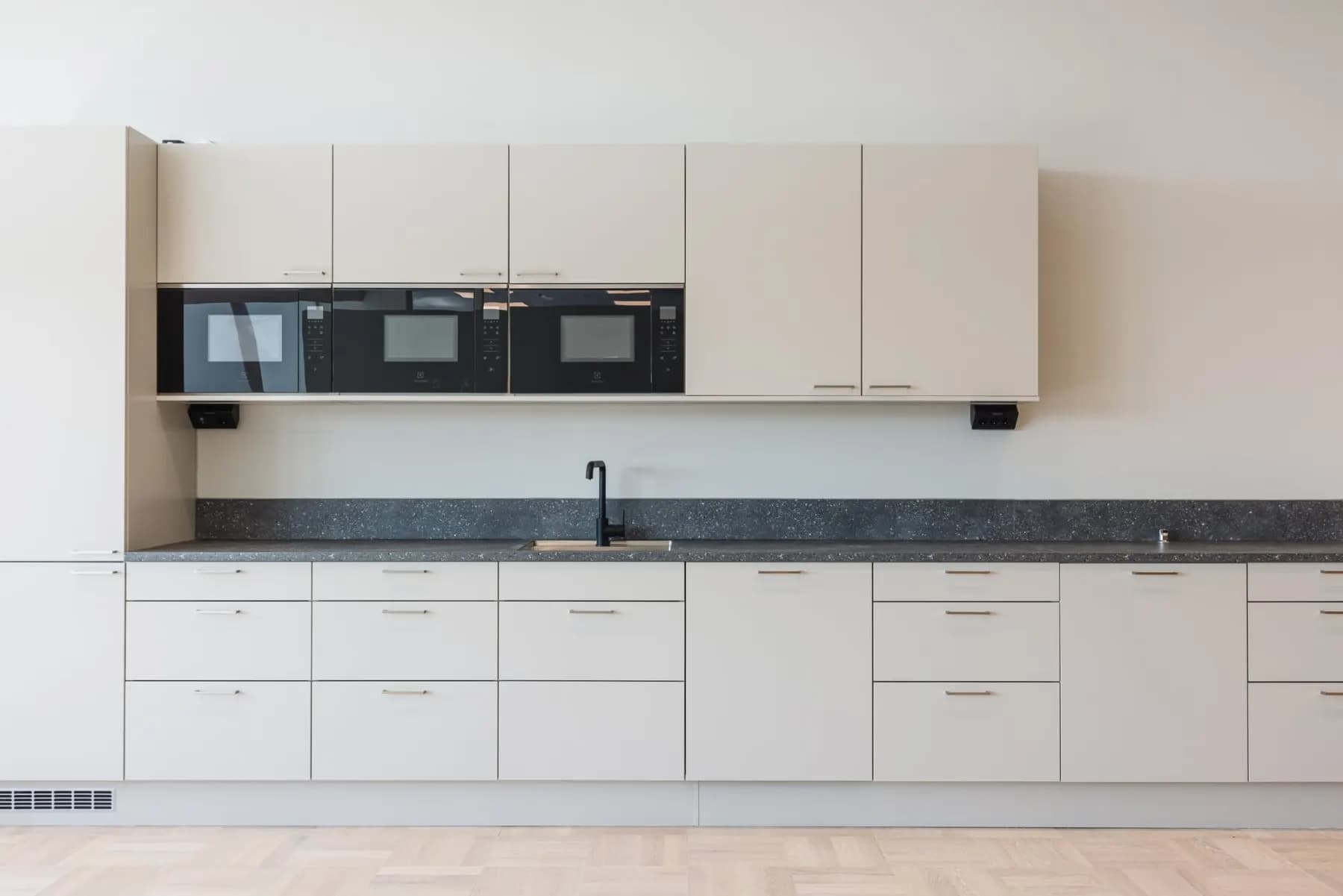 Kontor 312 m² på Västra Varvsgatan 19 i Malmö – bild 2