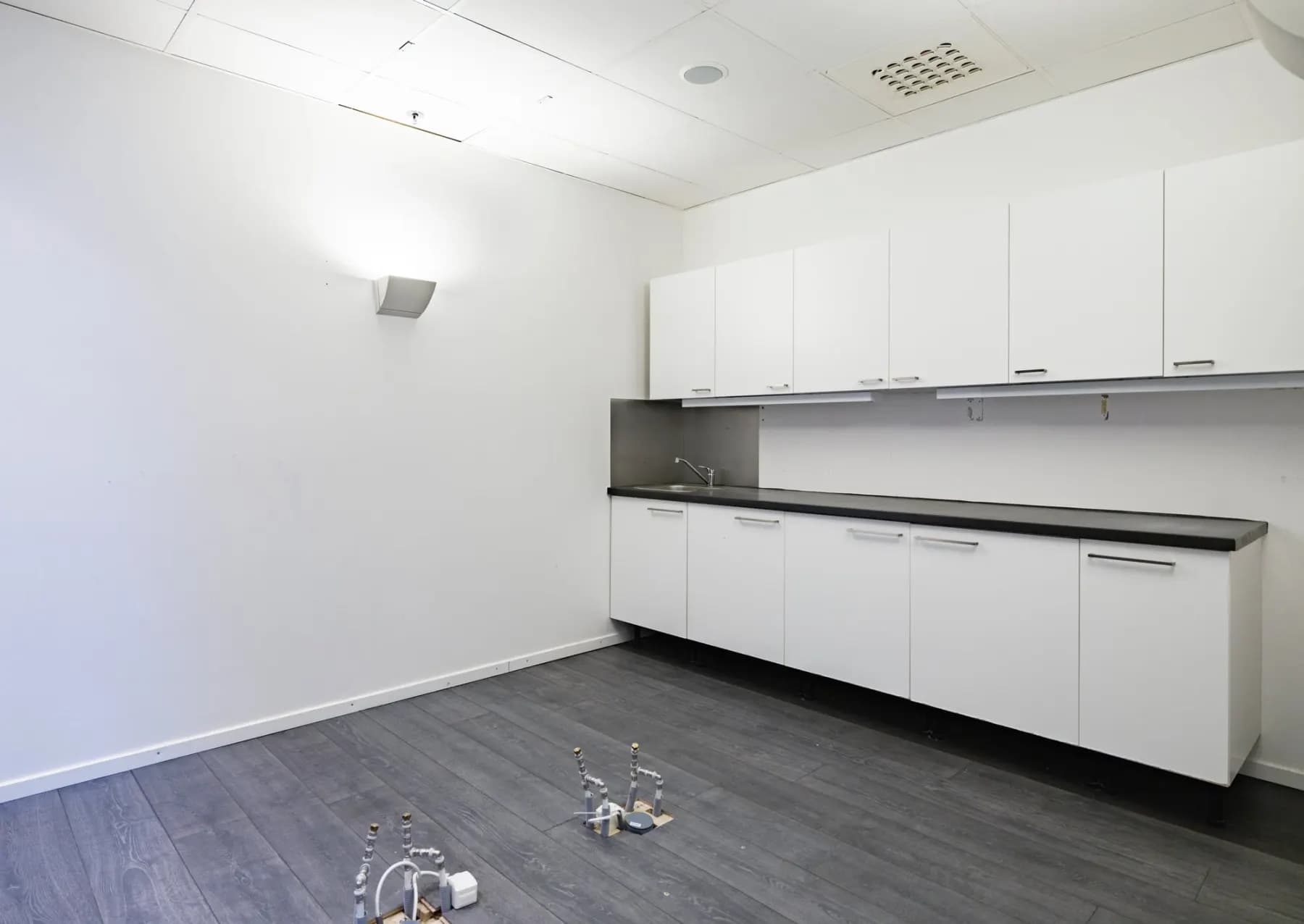 Butik 90 m² på Östergatan 12 i Malmö – bild 2