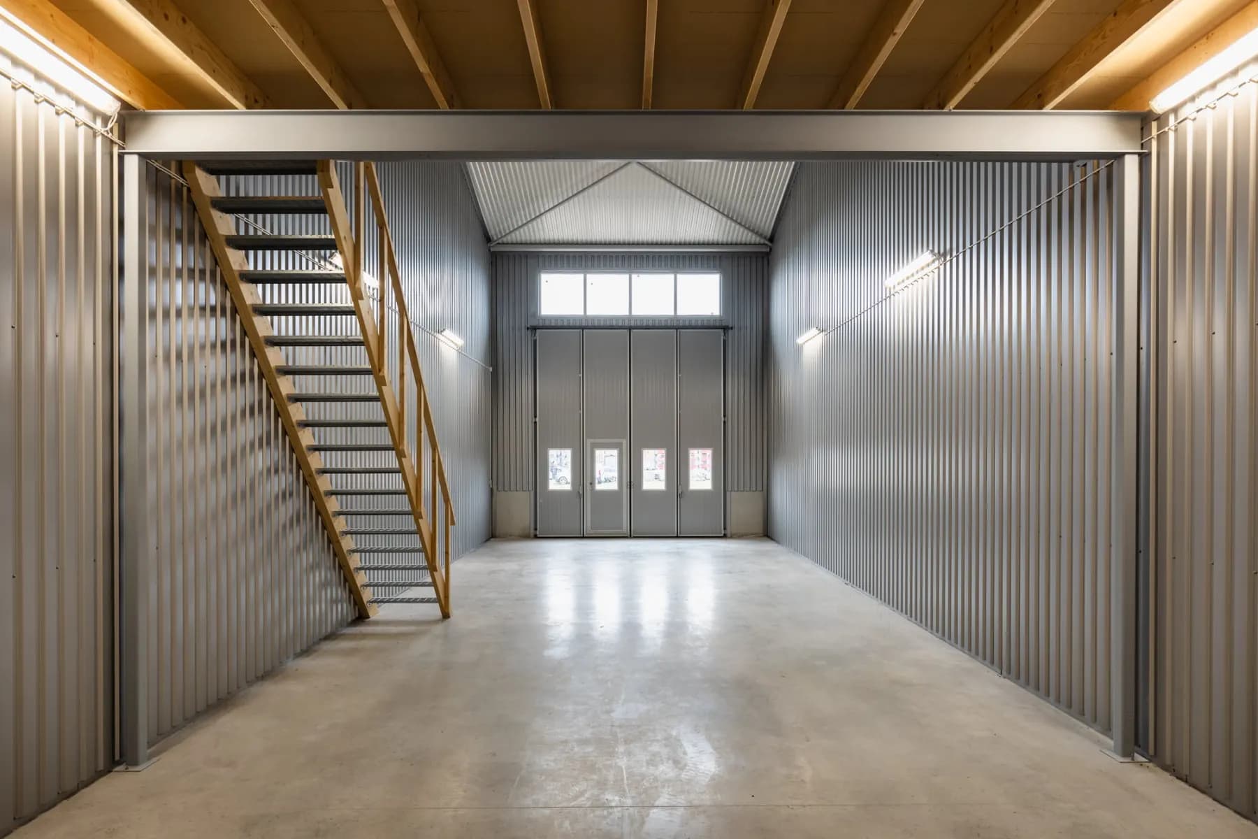 Kranvägen 3, Staffanstorp – 152 m²