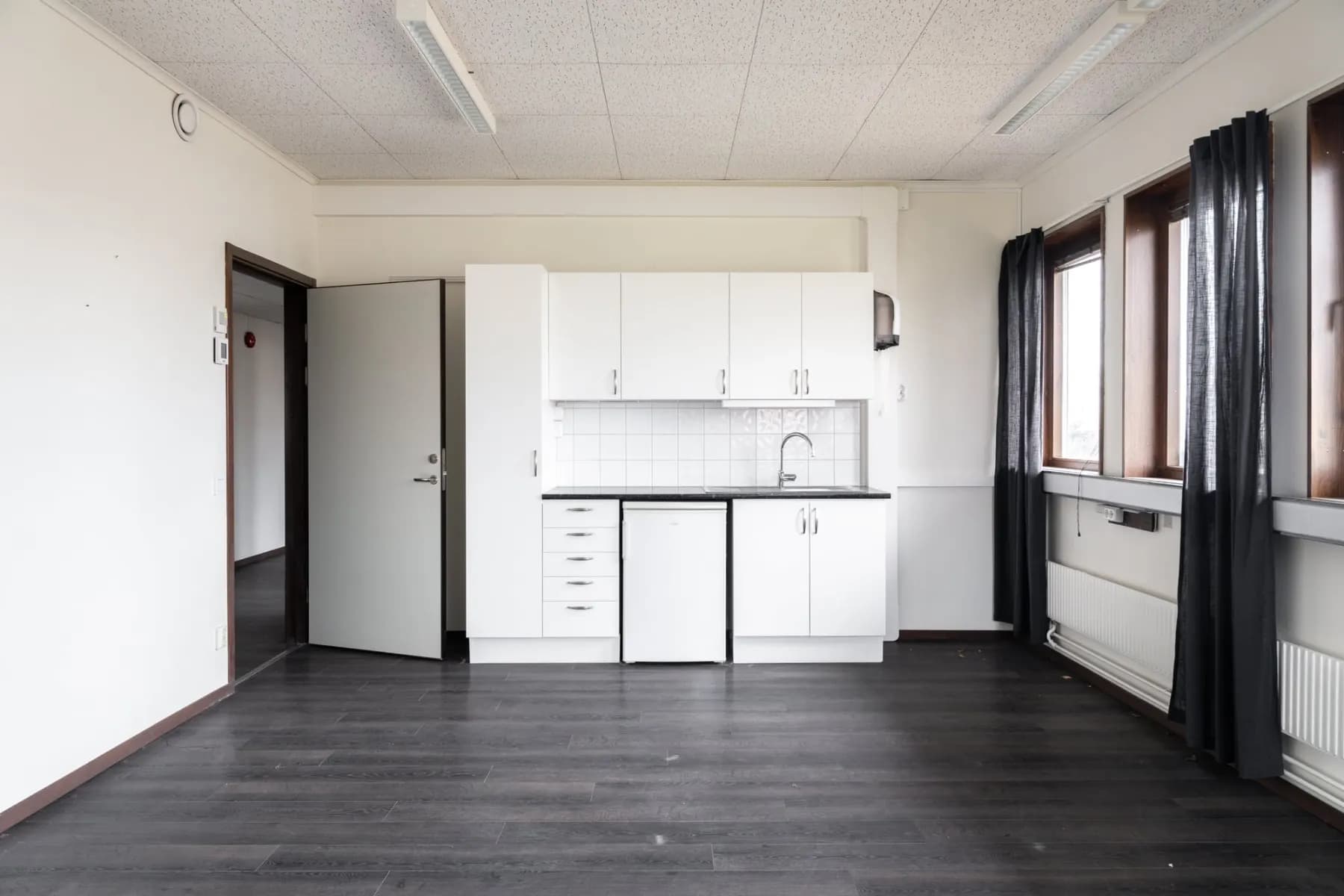 Kontor 142 m² på Franska vägen 8 i Kalmar – bild 2