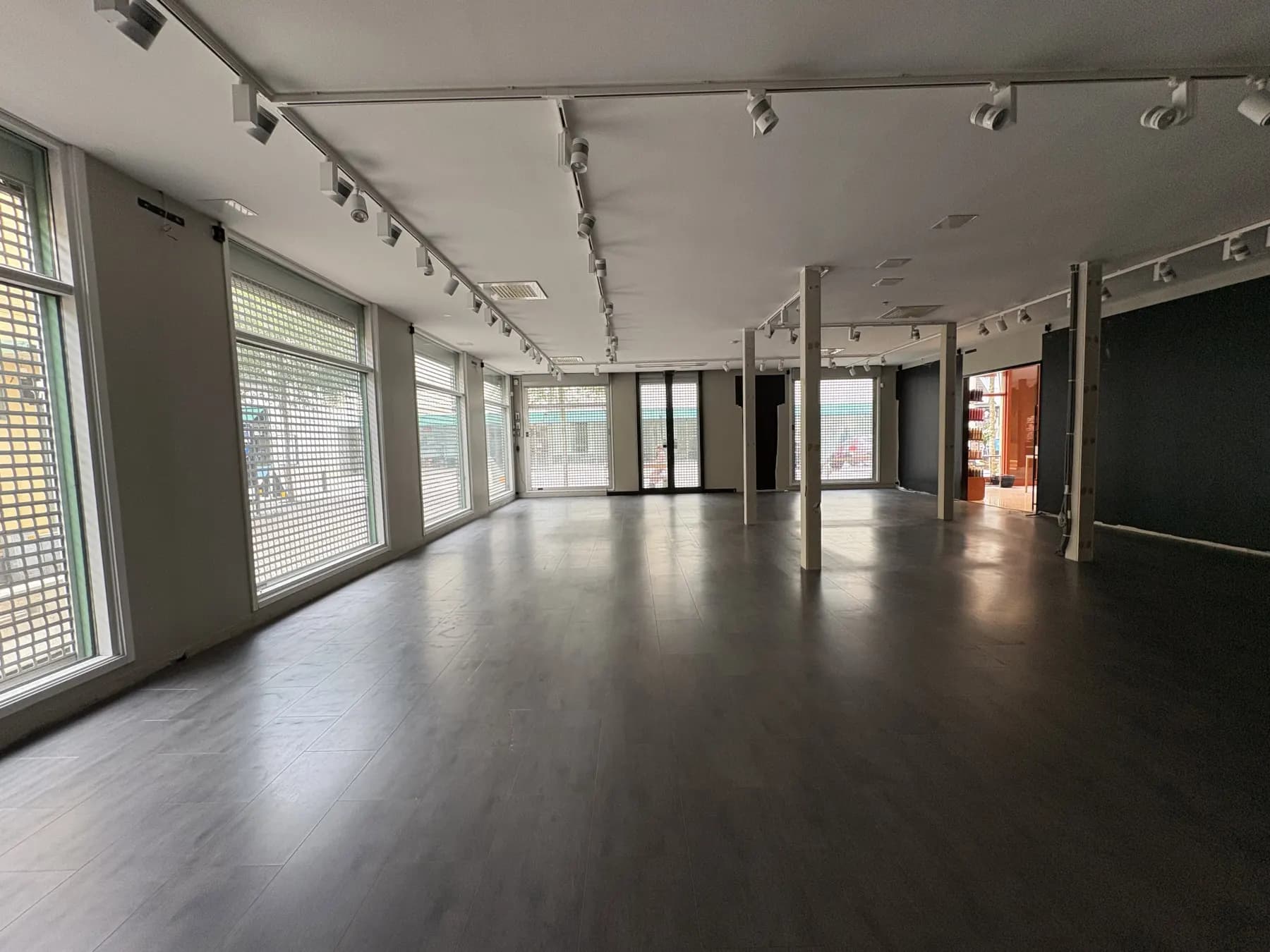 Lilla Brogatan 22, Borås – 163 m²