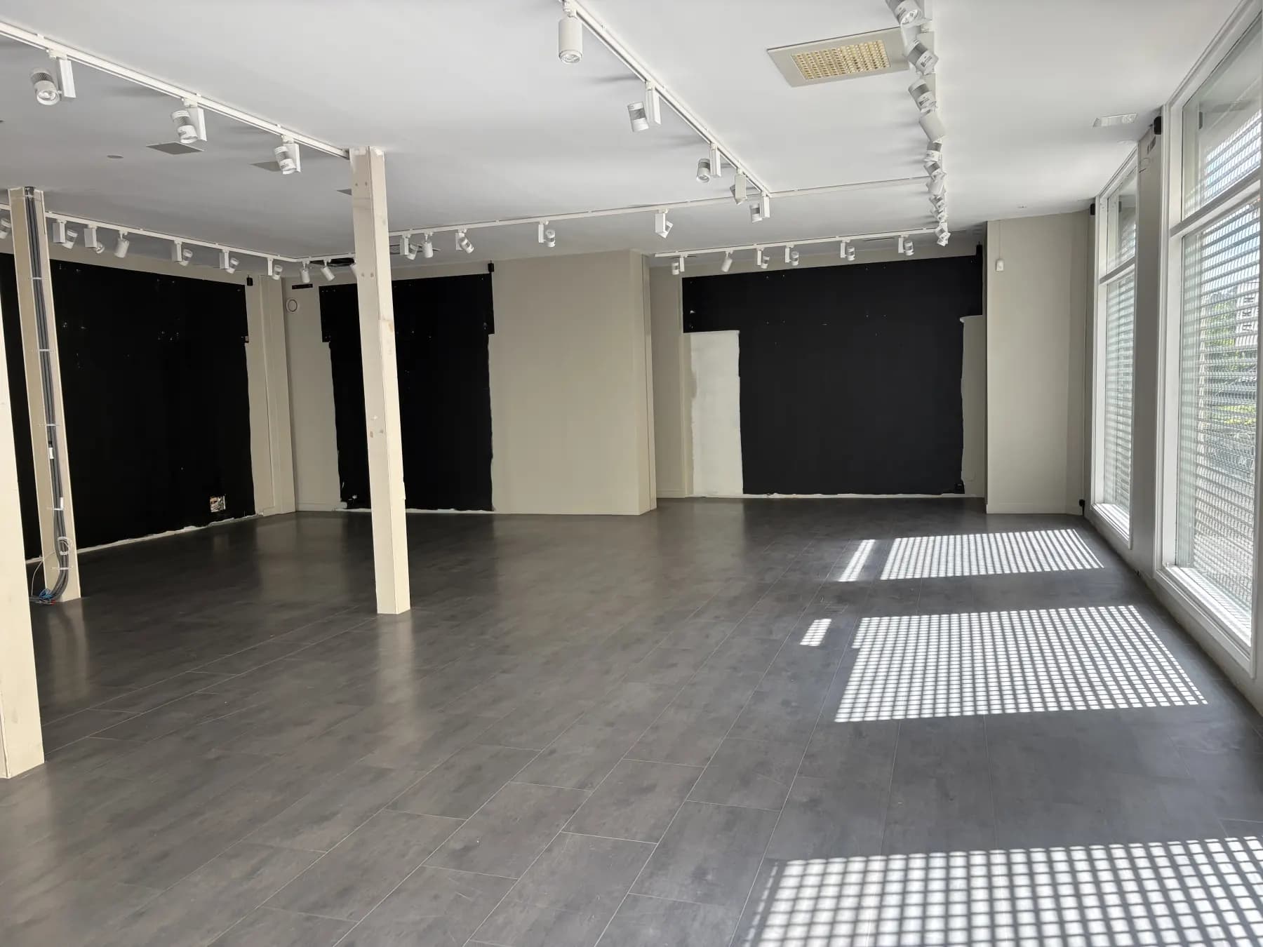 Lilla Brogatan 22, 163 kvm – bild 2