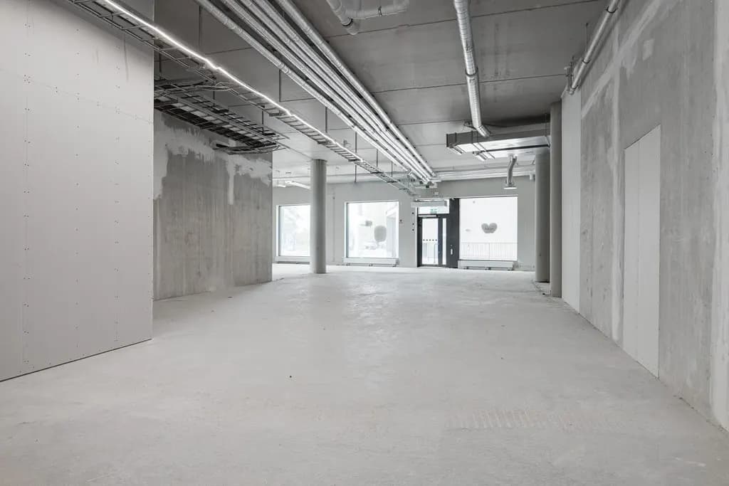 Marknadsgatan 3B – bild 2