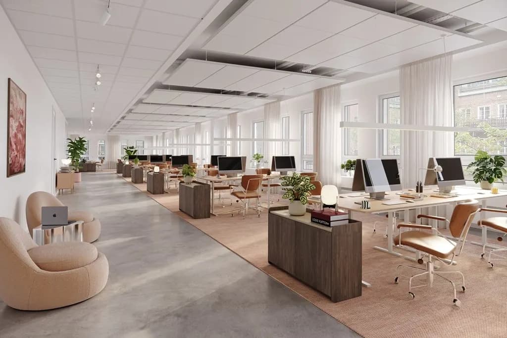 Hälsingegatan 47 – bild 2