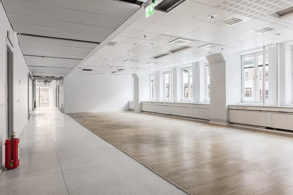 Norra Stationsgatan 69 – bild 2