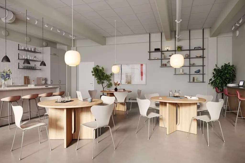 Hudiksvallsgatan 8 – bild 2