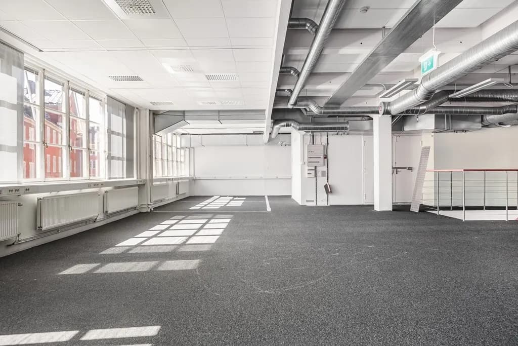 Hudiksvallsgatan 4 – bild 2