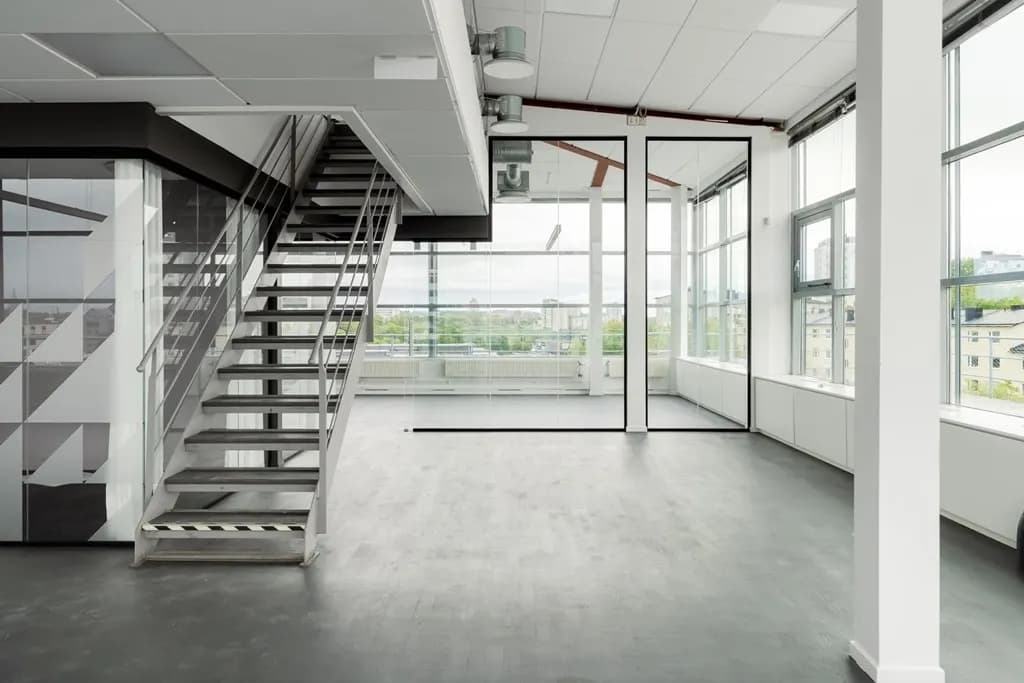 Smedjegatan 2C – bild 2