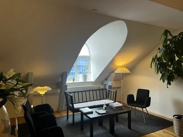 Stortorget 9, Helsingborg – bild 2