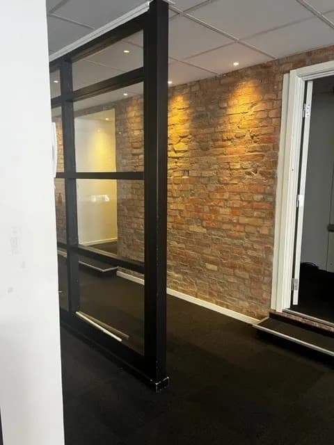 Järnvägsgatan 13, Helsingborg – bild 2
