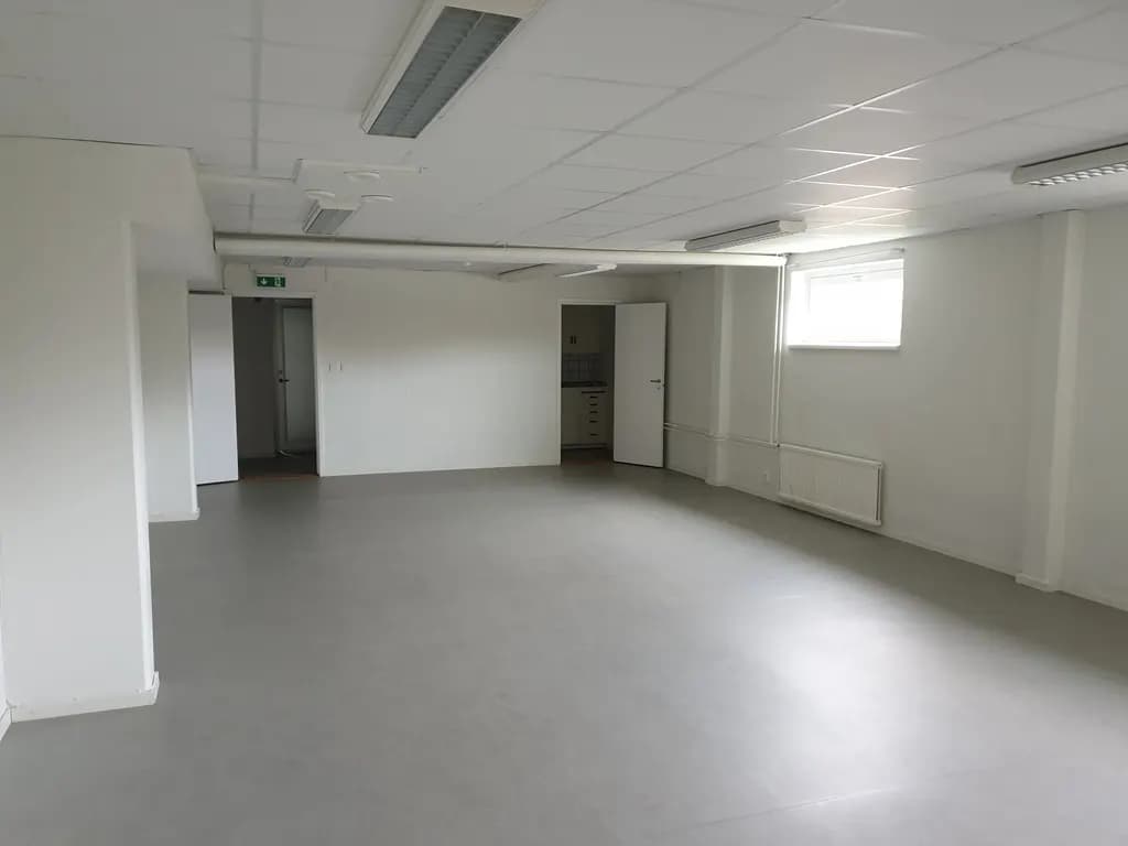 Vålarödsvägen 8, Eslöv – 85 m²