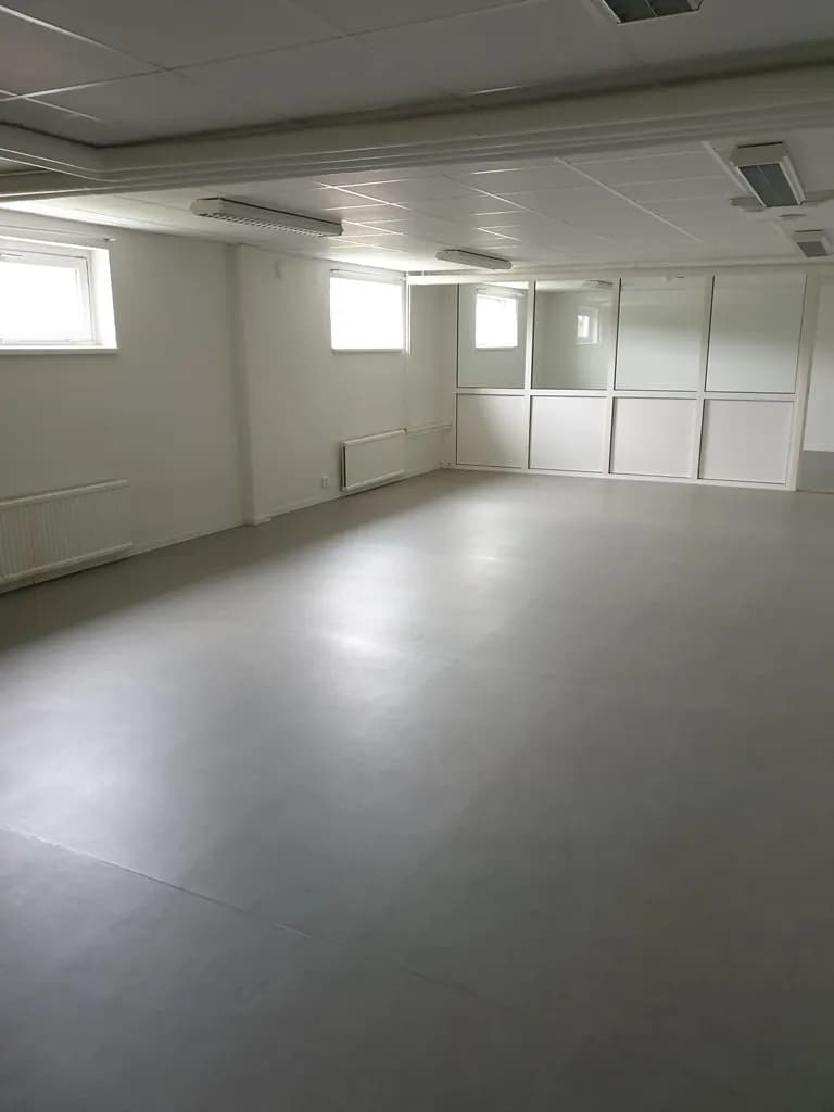 Vålarödsvägen 8, Eslöv – bild 2
