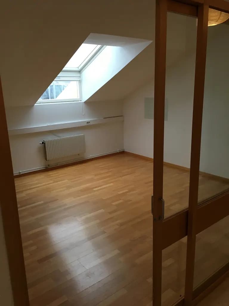 Björkhemsvägen 15 C, Kristianstad – bild 3