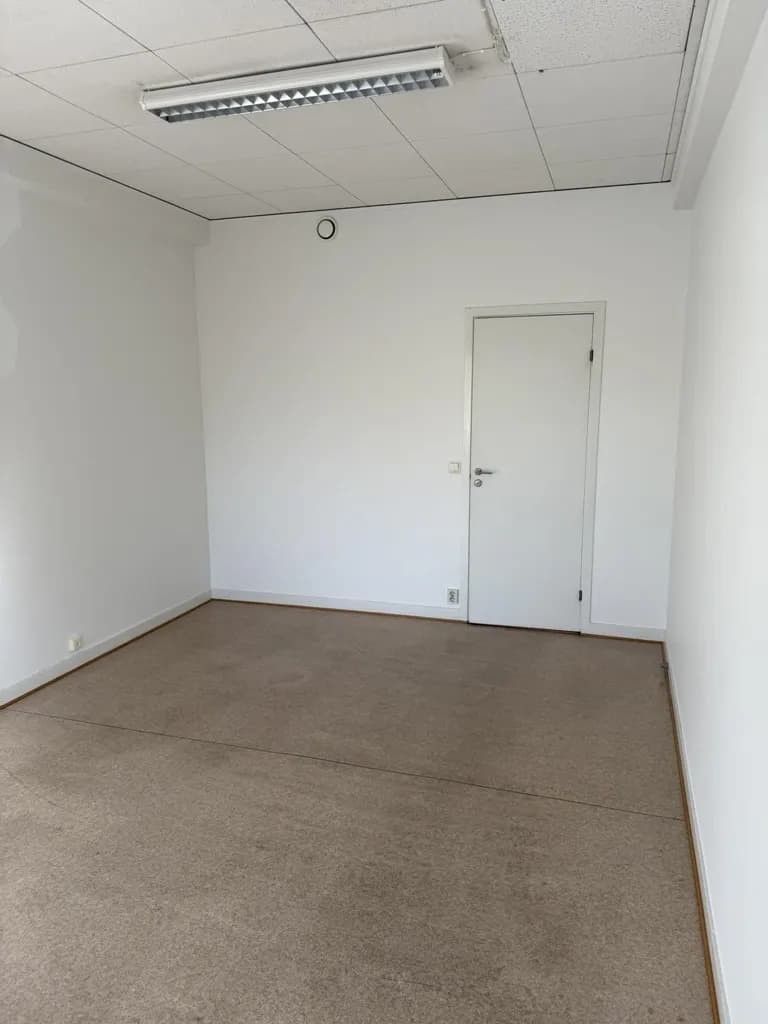 Andra Avenyen 3, Hässleholm – bild 2