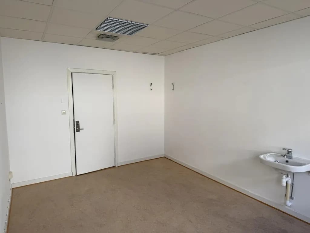 Andra Avenyen 3, Hässleholm – bild 2