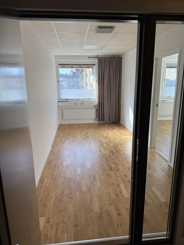 Andra Avenyen 3, Hässleholm – bild 2