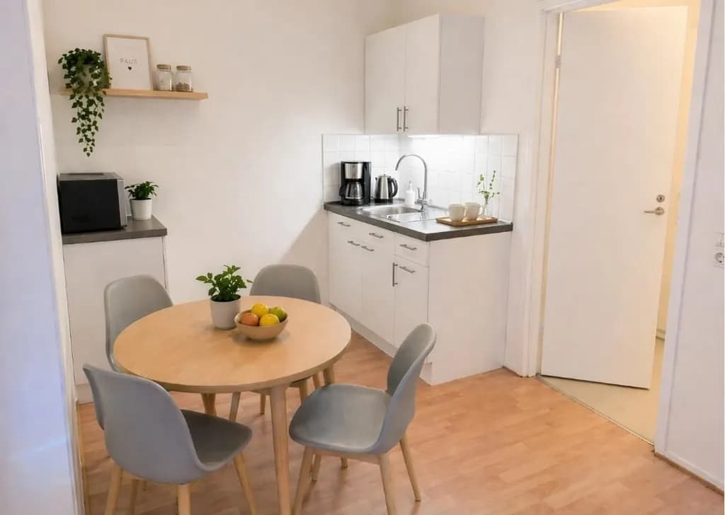 Stengodsvägen 121, Malmö – bild 2