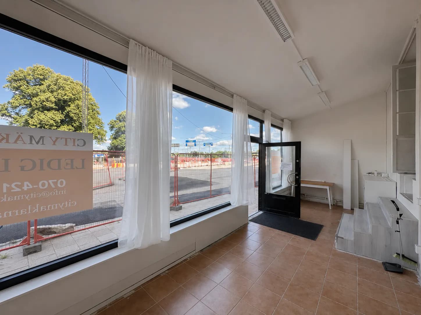 Norra Stationsgatan 53, Stockholm – 57 m²