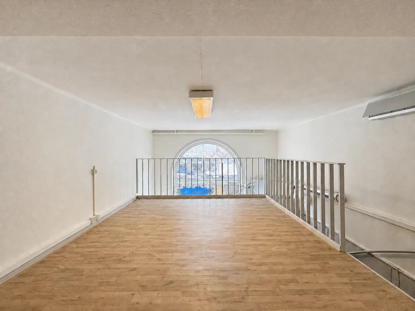 Sankt Eriksgatan 103, Stockholm – 138 m²