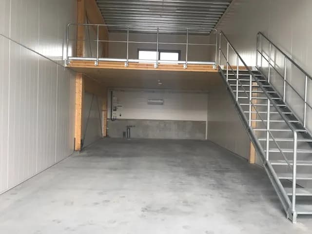 135 kvm på Redargatan 18, Gävle – bild 2