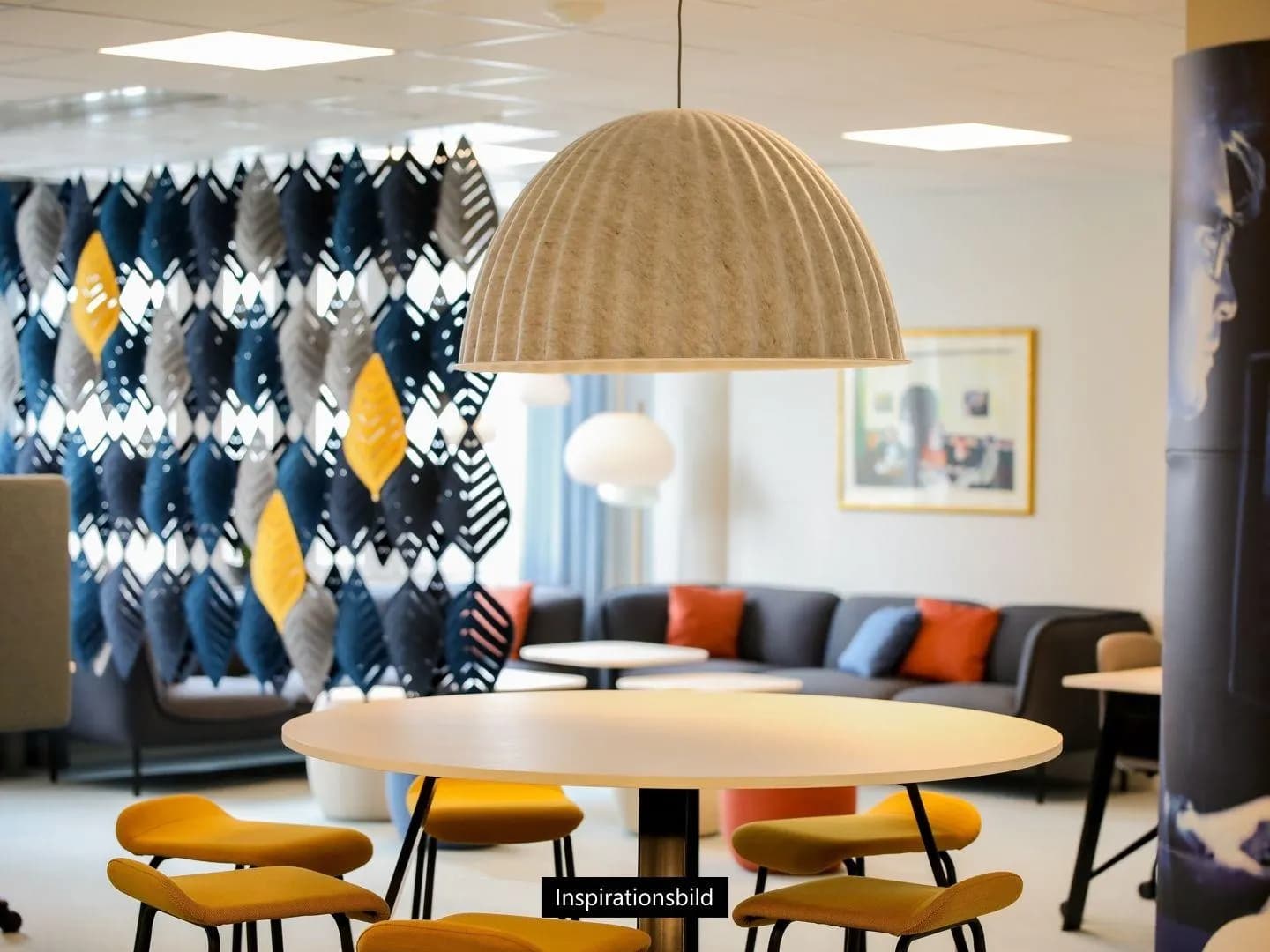 Nygatan 69, Skellefteå – 180 m²